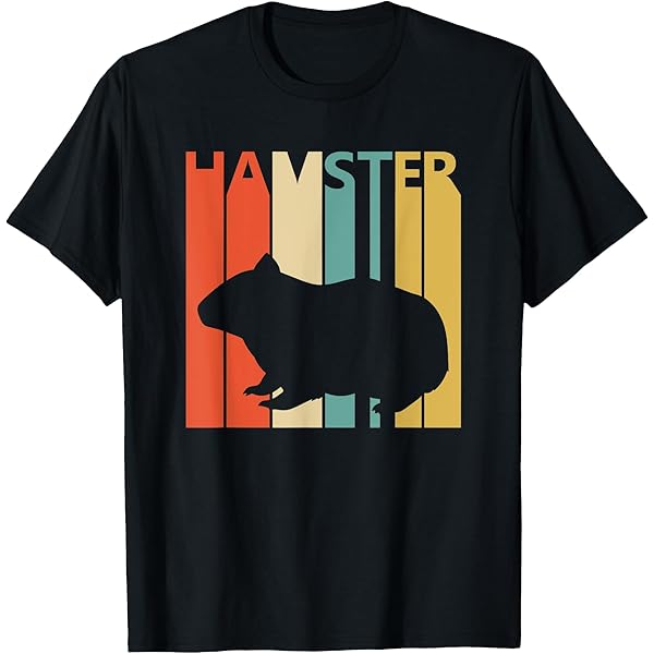 Amazon | Cicada 3301 Tシャツ | Tシャツ・カットソー 通販